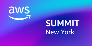 AWS_Summit_NY Small