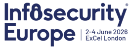 Infosec 2026 Logo