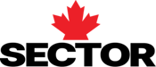 SecTor-logo Small