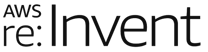 aws-reinvent