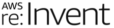 aws-reinvent