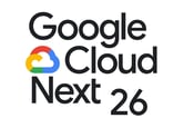 google-cloud-next-26-lockup-full